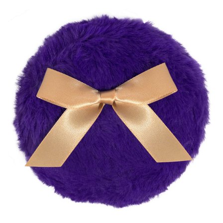 Nyx Professional MakeUp Bridgerton Royal Shimmer Puff Illuminante Gold 1pz - Sublimatori e Illuminanti