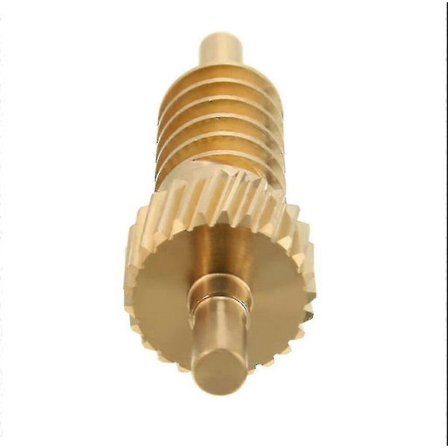 Sete Støtte for Lår Kompatibel med Bil 5 7 Serie X5 X6 E60 E70 (delenummer: 52107068045)