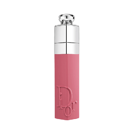 DIOR Addict Lip Tint Läppstift Dam Rosa 6ML