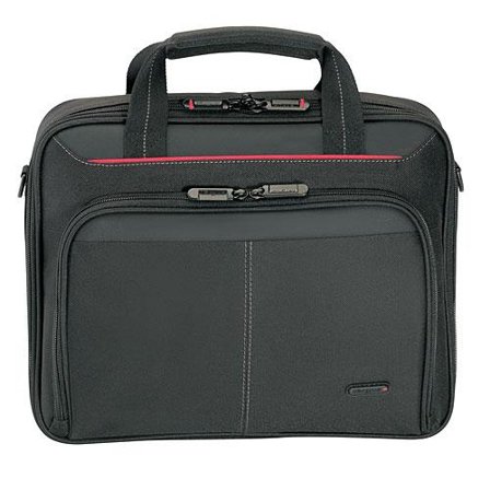 Targus Laptop Case for 15-16", Black
