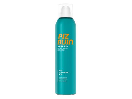 Piz Buin After Sun Instant Relief Mist, 200 ml