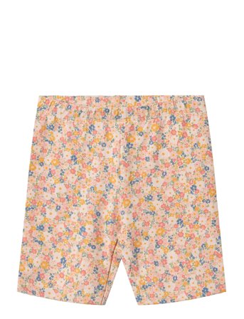 Wheat | Bike Shorts Anne | 104