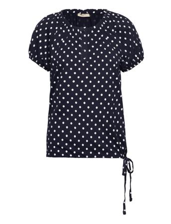 Fqbetina-Ss-Duddi Blue FREE/QUENT