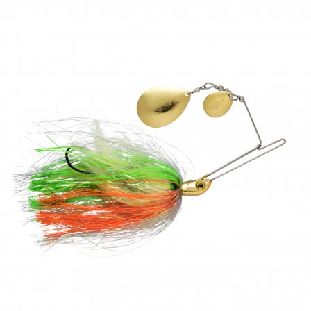 Storm R.I.P Spinnerbait Colorado 28gr, P