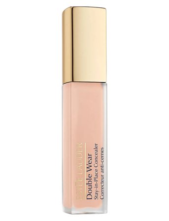 Estée Lauder Double Wear Stay-In-Place Concealer - 12 ML
