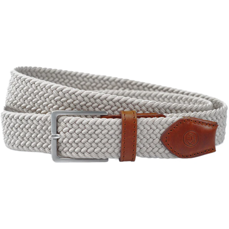 KAV Sweden Taube Belt Beige
