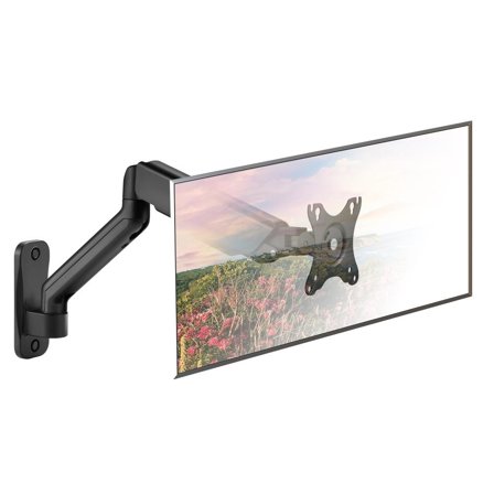 TECHLY Ica-Lcd G112E Monitor Mount /