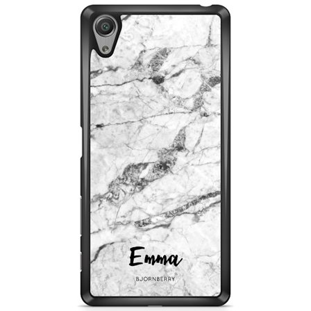 Bjornberry Skal Sony Xperia L1 - Emma