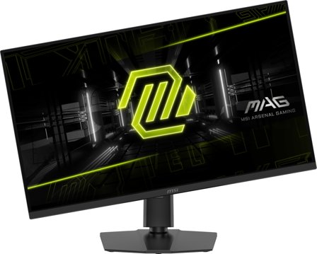 MSI Computer Monitor 80 Cm