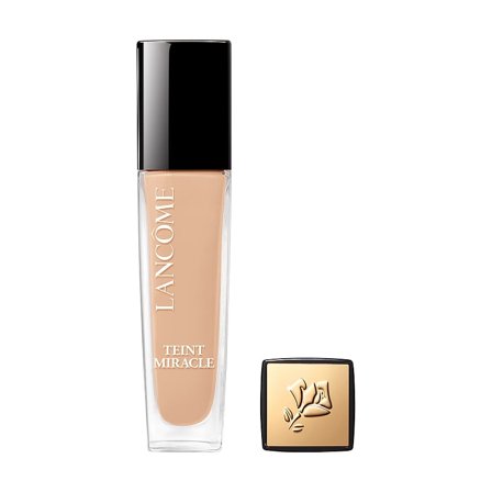 Lancôme Teint Miracle - Foundation Beige Ivoire 005 30 ml, Makeup, Ansigt, Foundation