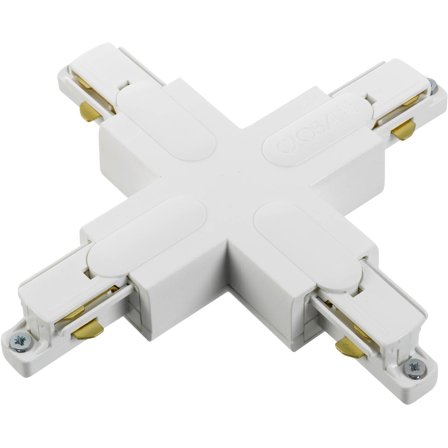 Global GB 38-3 X-koppling