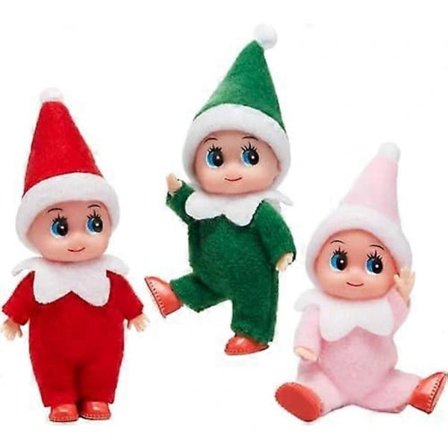 (Negativ, Tænd/Sluk) Batteri Afbryderkontakt, 12-48 V Batteristrømafbryder Hovedafbryder Afbryder Isolator til Bil, Køretøj, Autocamper og Båd