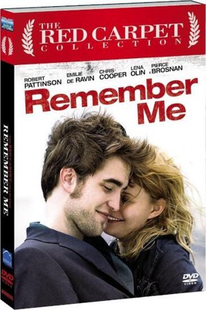 Remember Me (SE)