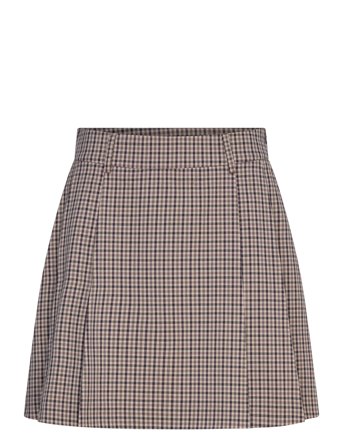 Culture | Cuchecka Skirt | 44