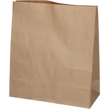 KANISTER SOS BRUN 4KG