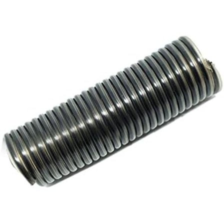 Nedre slang för Shark HV300 HV322 HV320 dammsugare