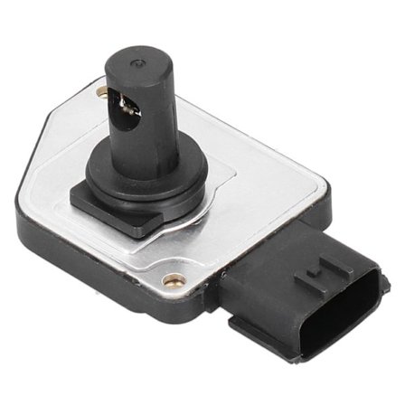 Ilmamassamittari MAF AFH55M 13 Yhteensopiva Suzuki Aerio Esteem Grand Vitara Sidekick Vitara -mallien kanssa