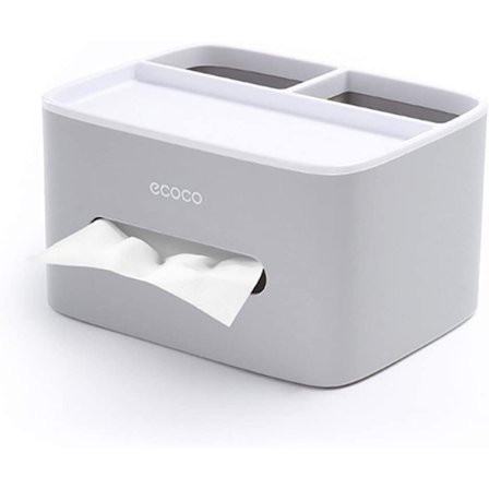 Veivissholder, PVC veivissholder, Multifunksjonsboks, Penneholder, Fjernkontroll