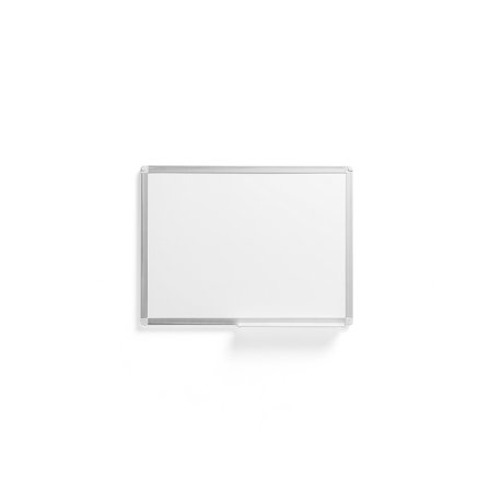 Whiteboard JULIE, 600x450 mm