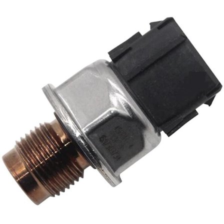 45PP144 Drivstoff Common Rail Trykksensor Bil Rekvisita 31400-4A900 89545-35020