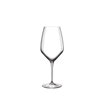 Vitvinsglas LB Atelier 44cl