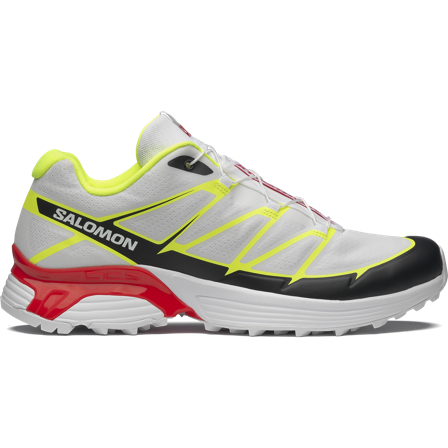 Salomon - Sneakers Fottøy Xt-pathway 2