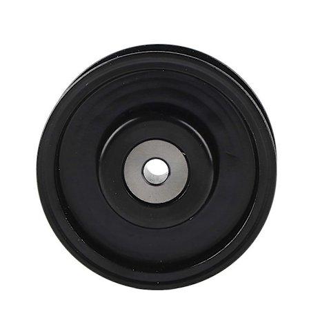 Mercedes Benz Remstrammerhjul W203 W204 W211 W164 C209 C219 R171