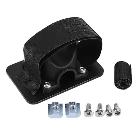 Sykkel Bil Stativ Bakre Sugekopp Sykkel Bakhjul Takstativ Feste Sykkel Takstativ Sykkeltilbehør