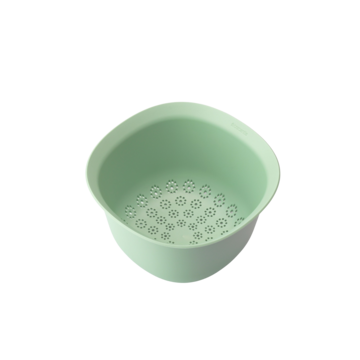 Sil Brabantia Tasty+ Grønn 2,4