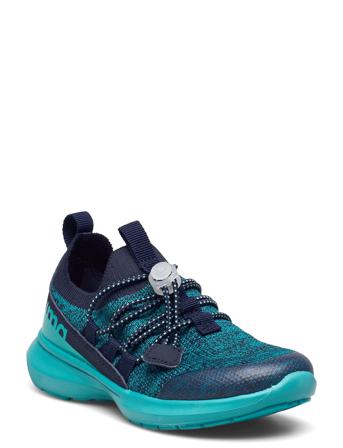 Staili Matalavartiset Sneakerit Tennarit Sininen Reima