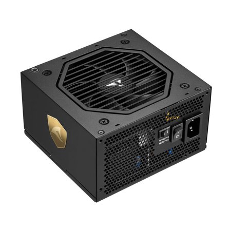 Sharkoon Rebel P20 Power Supply Unit
