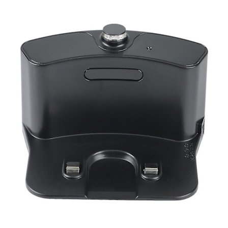 Ladesation til Liectroux S600 Robotstøvsuger