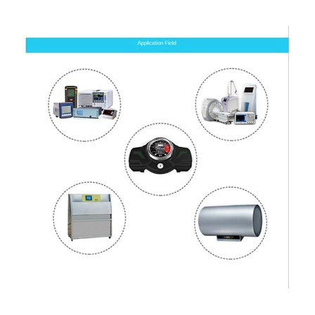 2 stk Esp32-s3 med 1,9 tommer display Lvgl udviklingskort Wifi&bluetooth 170x320 Smart display Scr