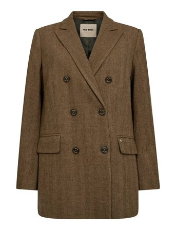 MOS MOSH | Mmmalie Gabby Blazer | 40