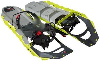 MSR Revo Explore M25 Chartreuse