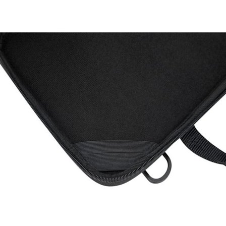 Targus Work In Essentials-väska - TARGUS - 13" och 14" Laptop - Svart och grå