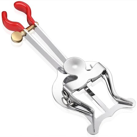 Lyyra-instrumenttien tarvikkeet Musiikkileikkeet Instrumentin osat