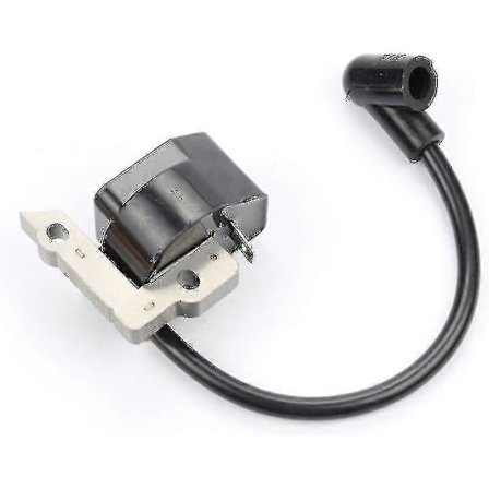 Tenningsmodul for Husqvarna 40 45 for Jonsered 2041 2045 2050wanan