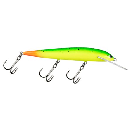 Karikko Wobbler 13cm 17g - 328