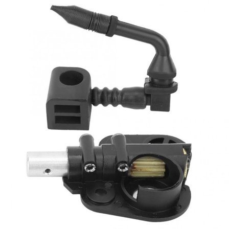 Olja Pump Montage Delar Kedjesåg Tillbehör