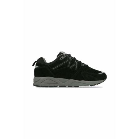Karhu, Sneakers Zwart, Heren, Maat:46 EU