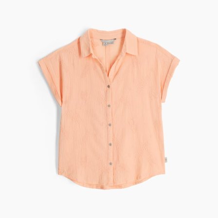 Royal Robbins - Royal Robbins Women's Oasis S/S XS