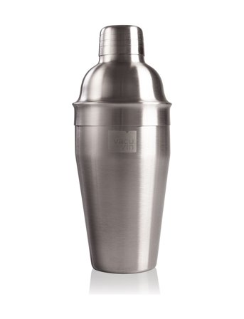 Vacuvin | Cocktail Shaker Vacuvin | 0.75 cl