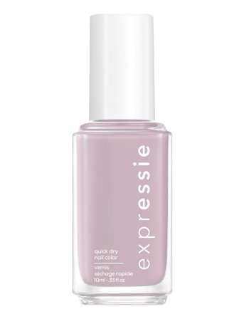 Essie Essie Expressie Throw It On 210 - Pink - 10 ml
