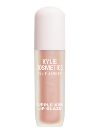 Kylie Cosmetics Supple Kiss Lip Glaze No. 2 - LIKE MAGIC 3.0ml