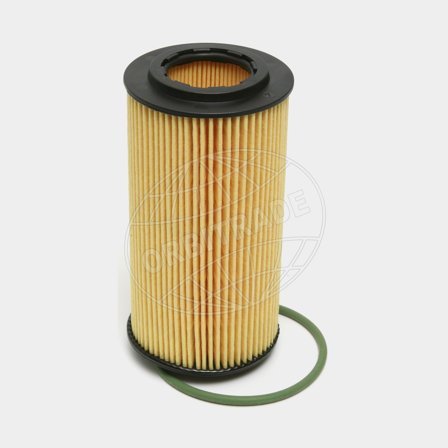 Olejový filtr Orbitrade 8692305, pro lodní motor, pro Volvo Penta D3