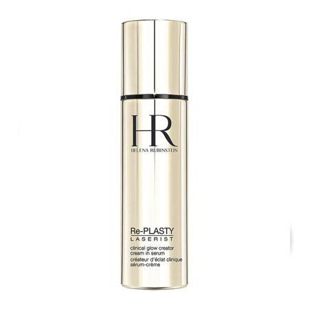 Helena Rubinstein Re-Plasty Laserist Cream In Serum 30ml - Siero viso antimacchie