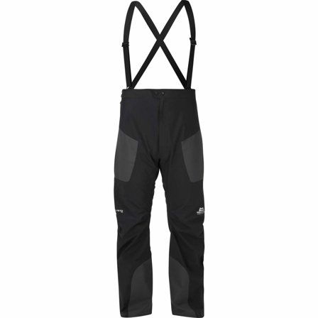 Mountain Equipment Tupilak Black