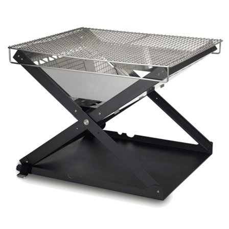 Primus Kamoto OpenFire Pit Large