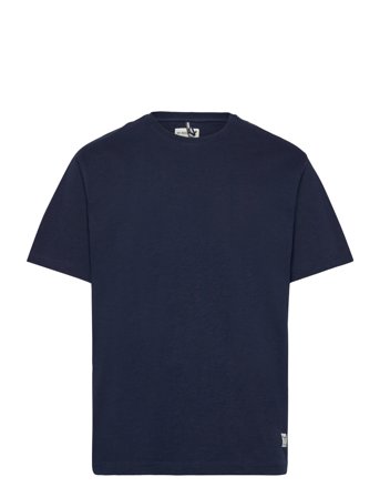 Fat Moose | Dane Organic T-Shirt | XXL